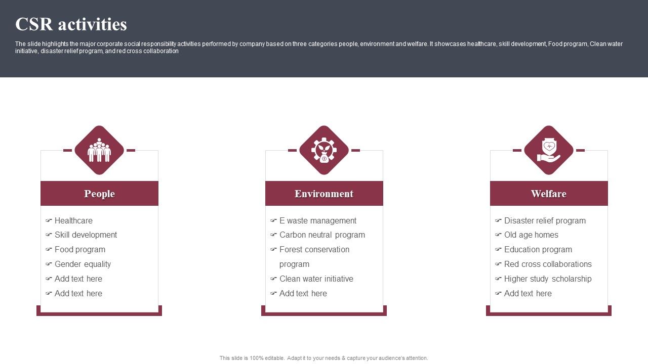 Business_Software_Development_Company_Profile_CSR_Activities_Microsoft_PDF_Slide_1.jpg