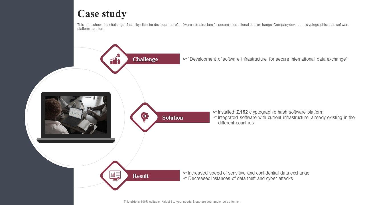 Business_Software_Development_Company_Profile_Case_Study_Rules_PDF_Slide_1.jpg