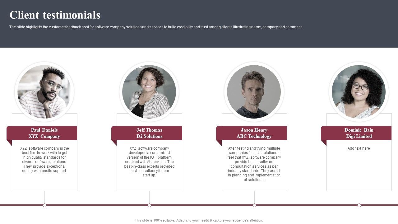 Business_Software_Development_Company_Profile_Client_Testimonials_Mockup_PDF_Slide_1.jpg