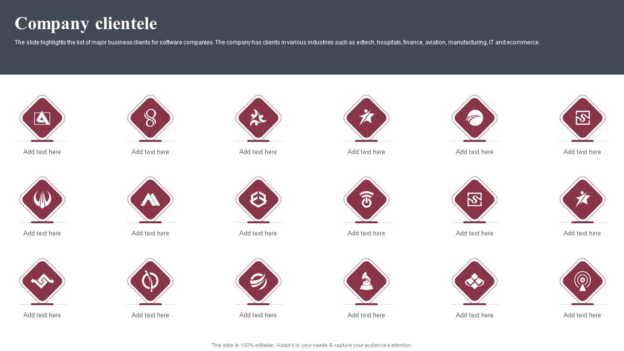 Business_Software_Development_Company_Profile_Company_Clientele_Microsoft_PDF_Slide_1.jpg
