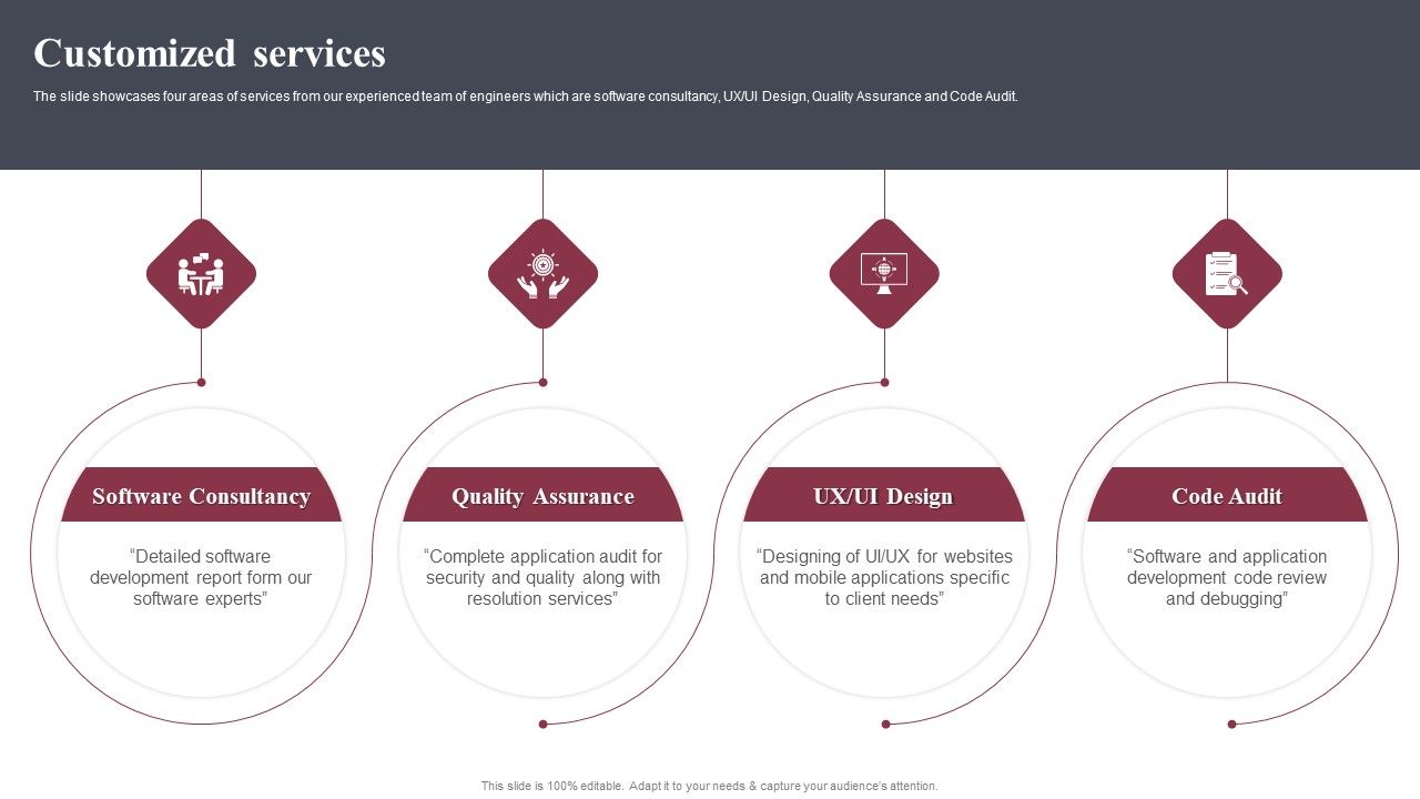 Business_Software_Development_Company_Profile_Customized_Services_Background_PDF_Slide_1.jpg