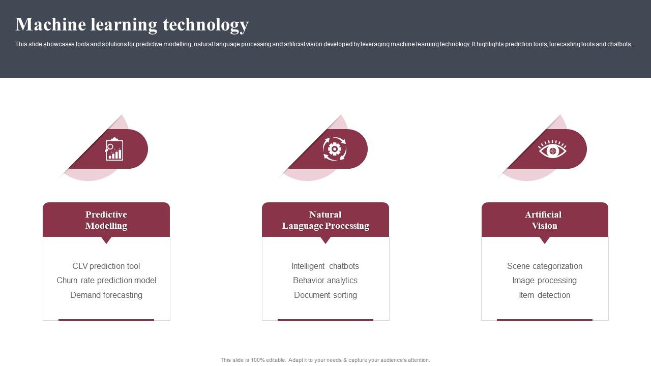 Business_Software_Development_Company_Profile_Machine_Learning_Technology_Slides_PDF_Slide_1.jpg