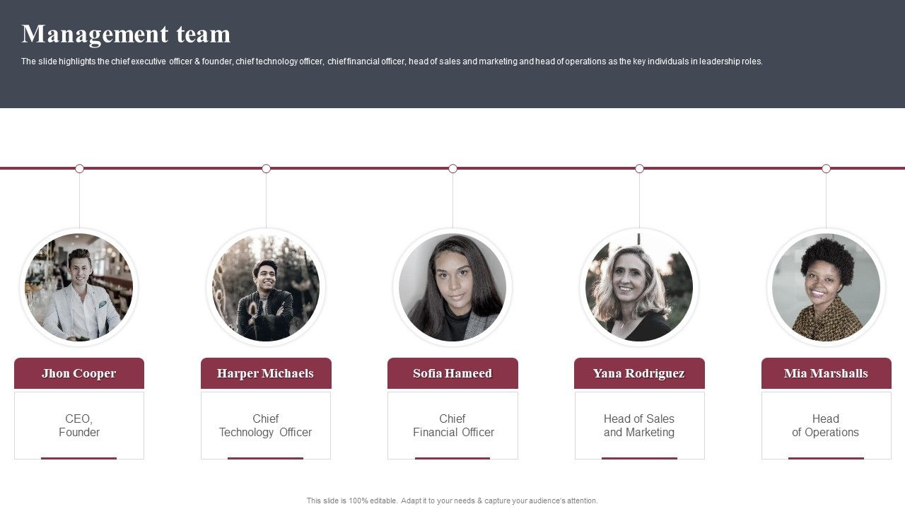 Business_Software_Development_Company_Profile_Management_Team_Elements_PDF_Slide_1.jpg