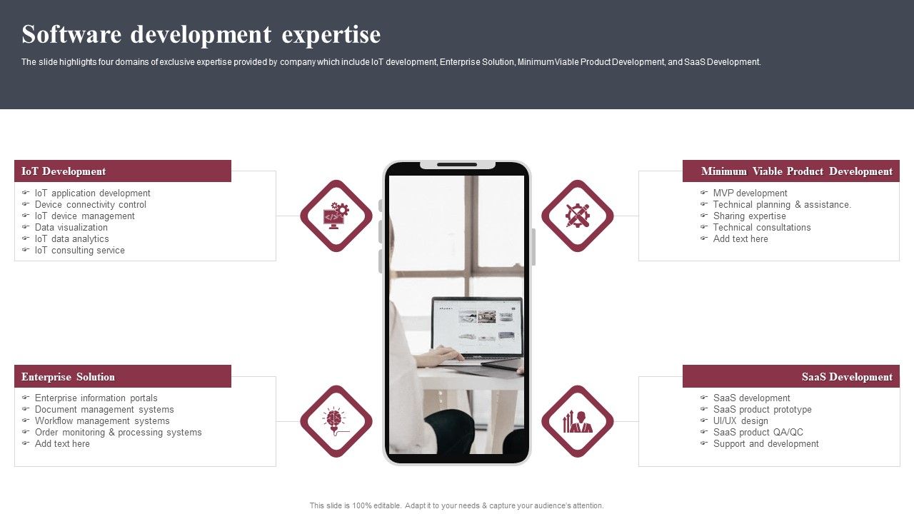Business_Software_Development_Company_Profile_Software_Development_Expertise_Themes_PDF_Slide_1.jpg