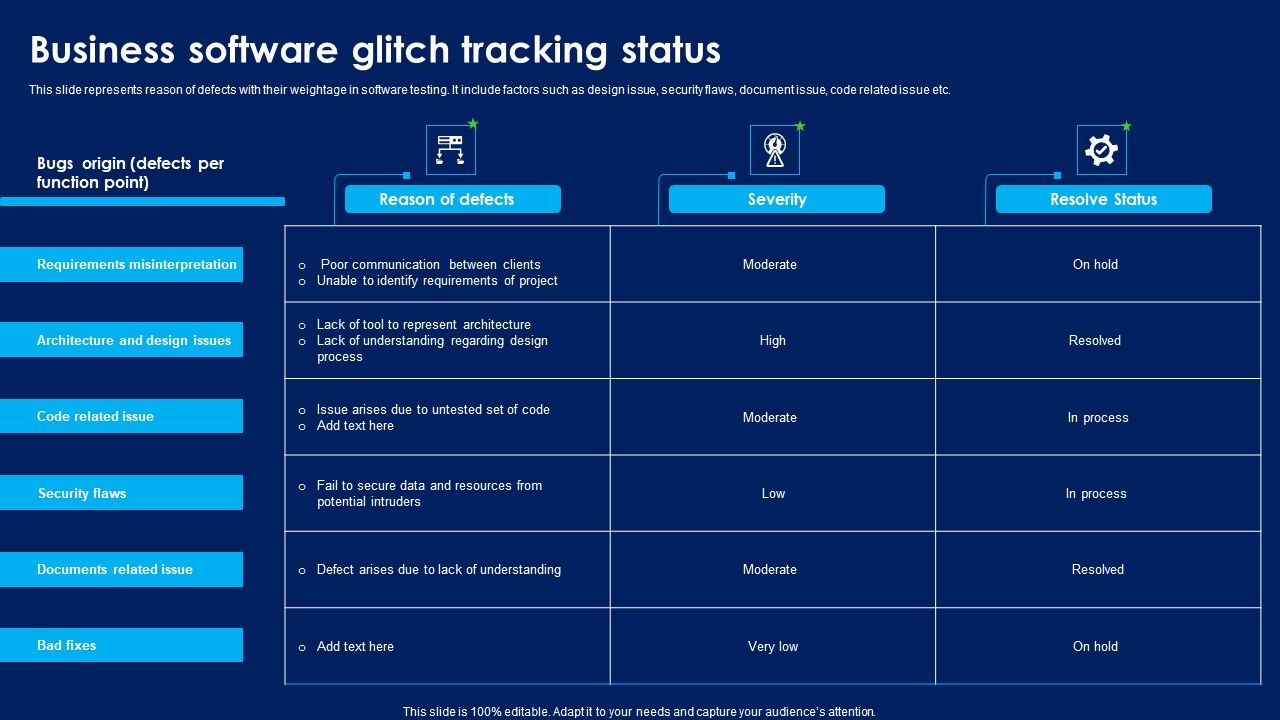 Business_Software_Glitch_Tracking_Status_Download_PDF_Slide_1.jpg