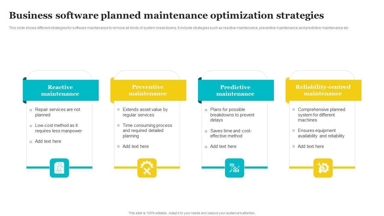 Business_Software_Planned_Maintenance_Optimization_Strategies_Guidelines_PDF_Slide_1.jpg