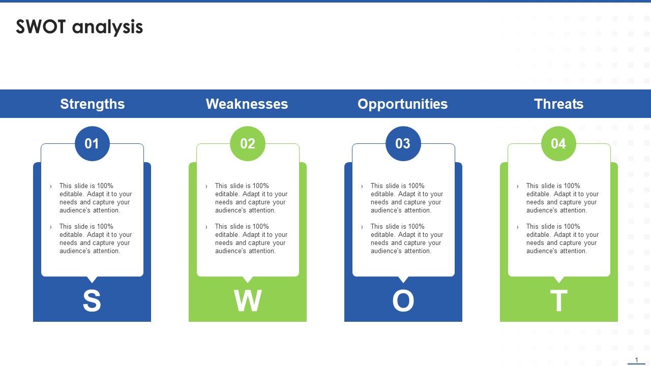 Business_Software_Playbook_SWOT_Analysis_Information_PDF_Slide_1.jpg