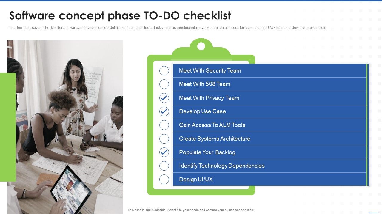 Business_Software_Playbook_Software_Concept_Phase_TO_DO_Checklist_Template_PDF_Slide_1.jpg