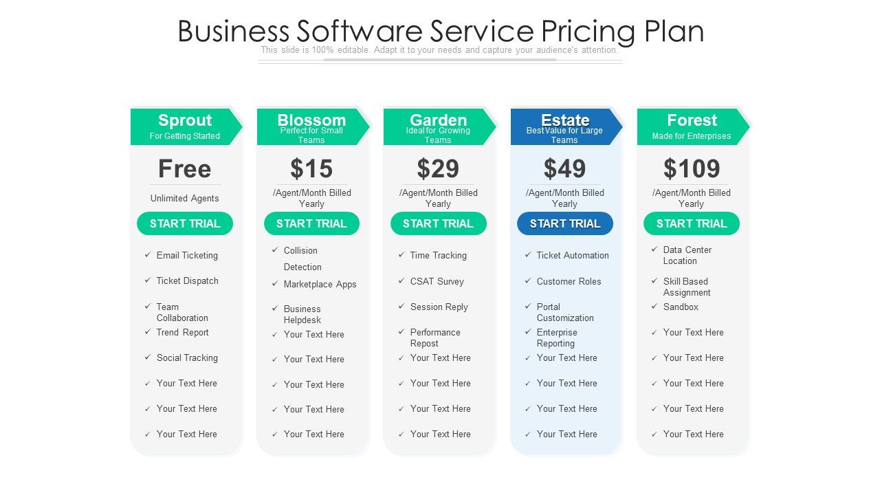 Business_Software_Service_Pricing_Plan_Ppt_Portfolio_Elements_PDF_Slide_1.jpg