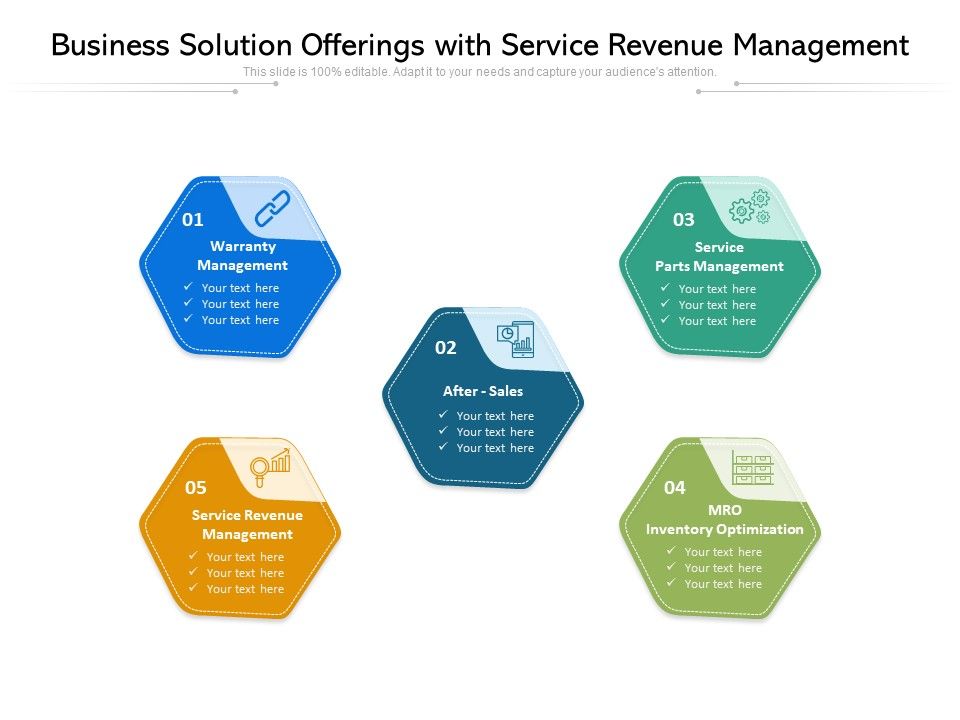 Business_Solution_Offerings_With_Service_Revenue_Management_Ppt_PowerPoint_Presentation_File_Ideas_PDF_Slide_1.jpg