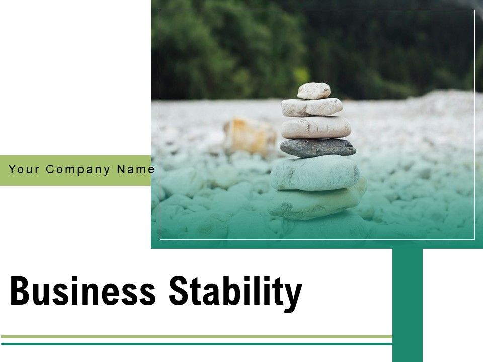 Business_Stability_Strategy_Quote_Ppt_PowerPoint_Presentation_Complete_Deck_Slide_1.jpg