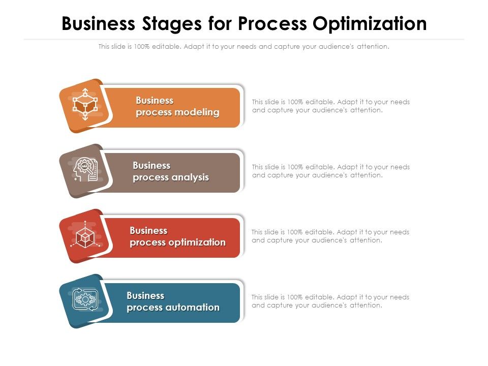 Business_Stages_For_Process_Optimization_Ppt_PowerPoint_Presentation_Professional_Background_Designs_PDF_Slide_1.jpg