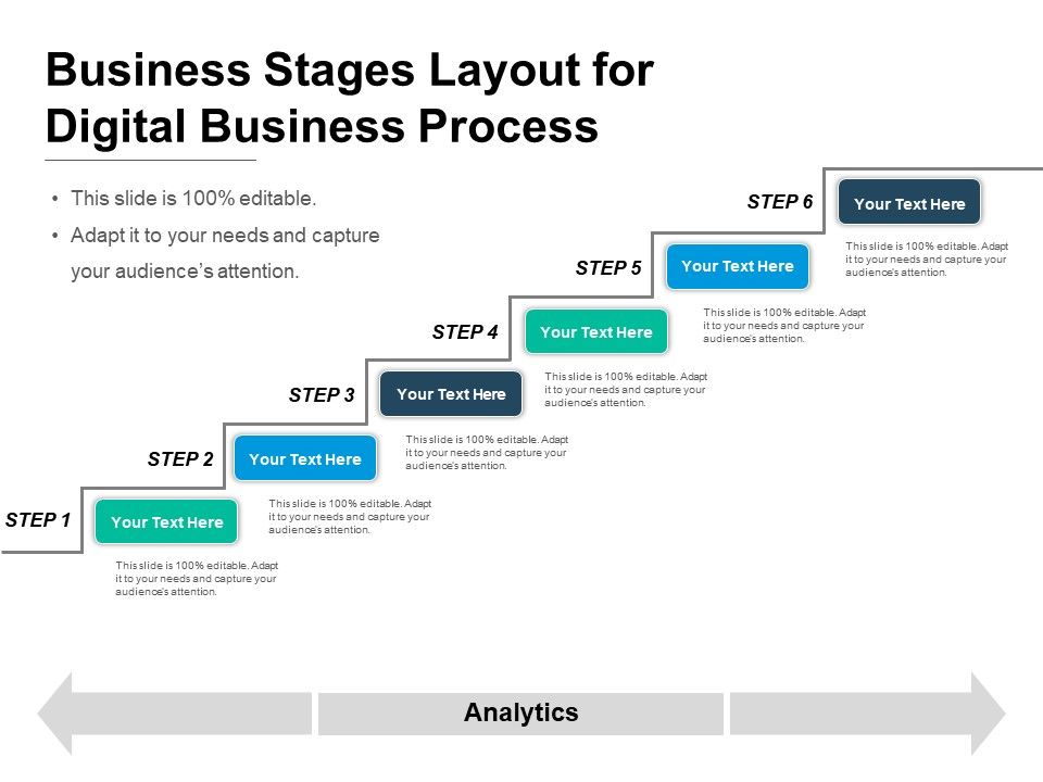 Business_Stages_Layout_For_Digital_Business_Process_Ppt_PowerPoint_Presentation_Model_Graphics_Design_PDF_Slide_1.jpg