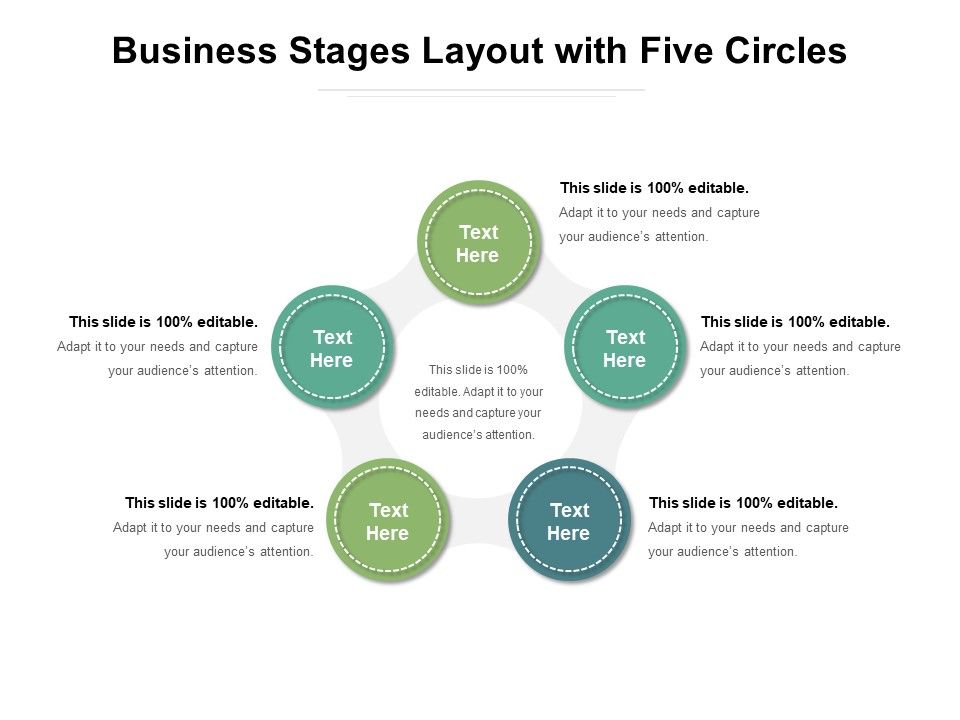 Business_Stages_Layout_With_Five_Circles_Ppt_PowerPoint_Presentation_Model_Graphics_Download_PDF_Slide_1.jpg