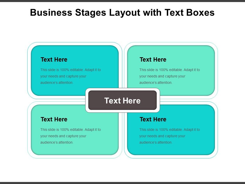 Business_Stages_Layout_With_Text_Boxes_Ppt_PowerPoint_Presentation_Show_Templates_PDF_Slide_1.jpg