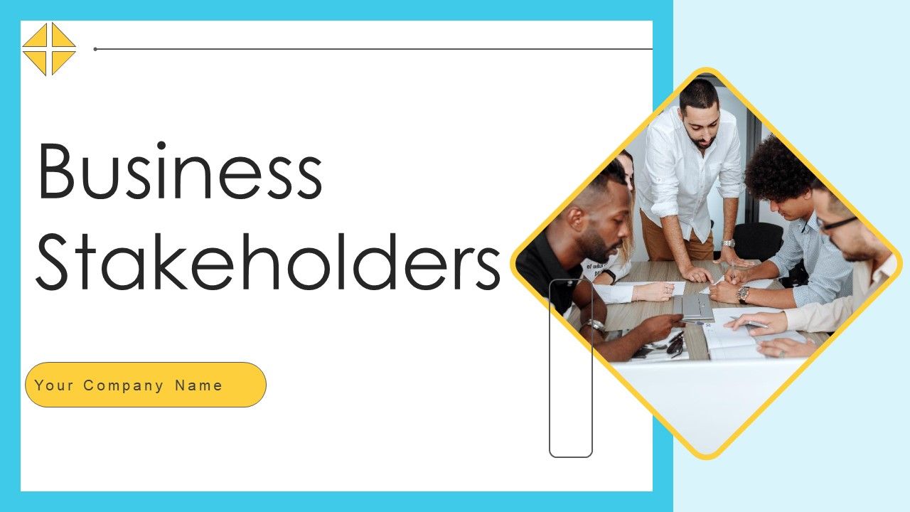 Business_Stakeholders_Ppt_PowerPoint_Presentation_Complete_Deck_With_Slides_Slide_1.jpg