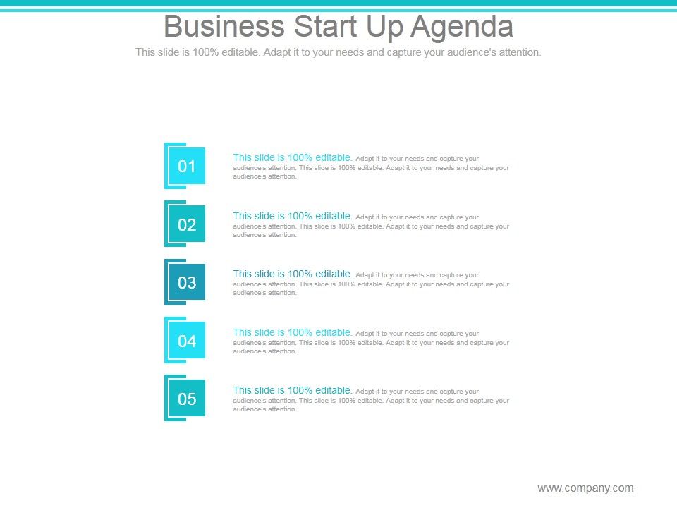 Business_Start_Up_Agenda_Ppt_PowerPoint_Presentation_Templates_Slide_1.jpg