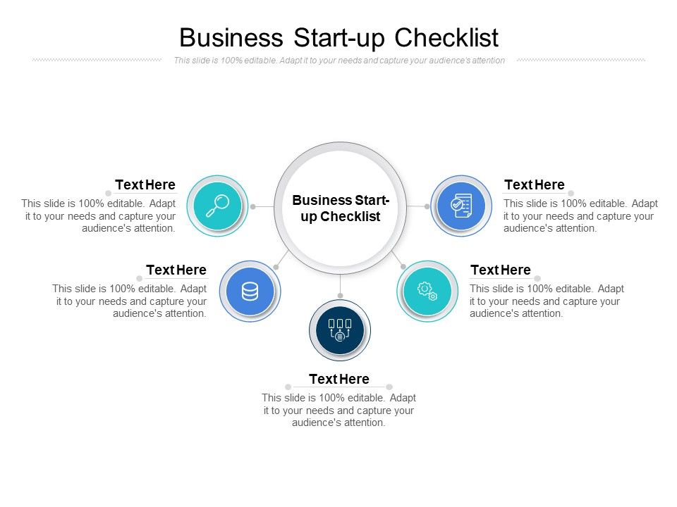 Business_Start_Up_Checklist_Ppt_PowerPoint_Presentation_Model_Images_Cpb_Slide_1.jpg