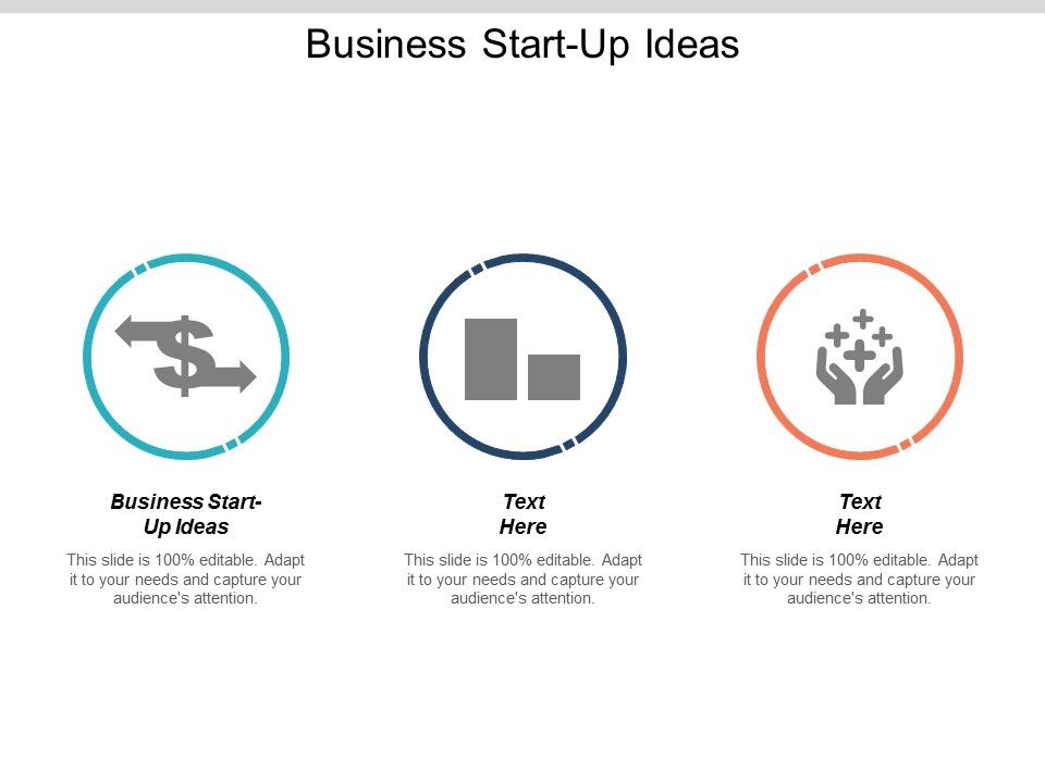 Business_Start_Up_Ideas_Ppt_PowerPoint_Presentation_Model_Themes_Cpb_Slide_1.jpg
