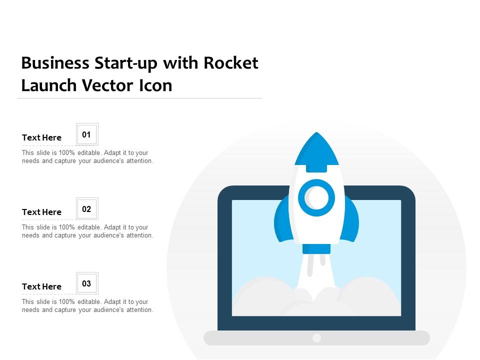 Business_Start_Up_With_Rocket_Launch_Vector_Icon_Ppt_PowerPoint_Presentation_Gallery_Pictures_PDF_Slide_1.jpg