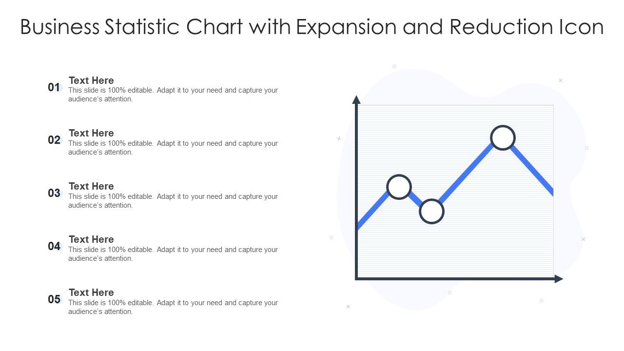 Business_Statistic_Chart_With_Expansion_And_Reduction_Icon_Ppt_Visual_Aids_Ideas_PDF_Slide_1.jpg