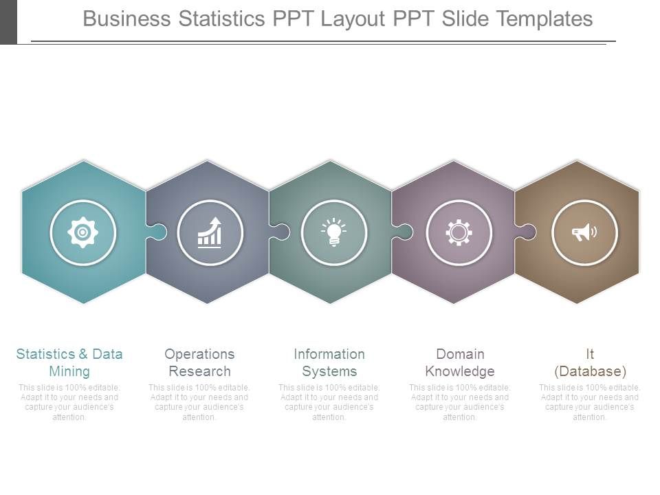 Business_Statistics_Ppt_Layout_Ppt_Slide_Templates_1.jpg
