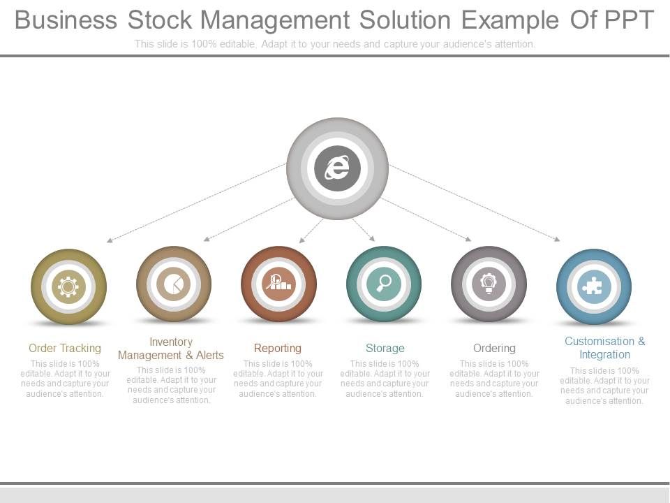 Business_Stock_Management_Solution_Example_Of_Ppt_1.jpg