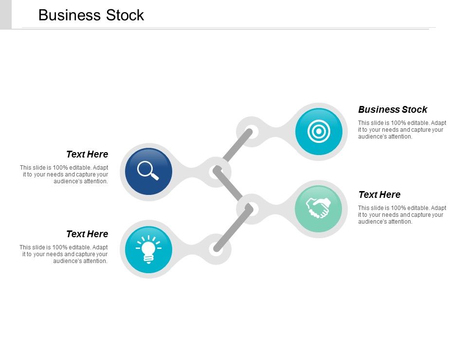 Business_Stock_Ppt_PowerPoint_Presentation_File_Graphic_Images_Cpb_Slide_1.jpg