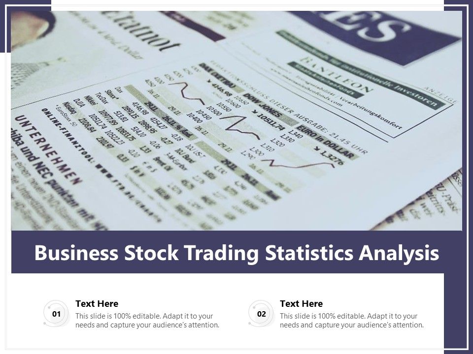 Business_Stock_Trading_Statistics_Analysis_Ppt_PowerPoint_Presentation_File_Formats_PDF_Slide_1.jpg