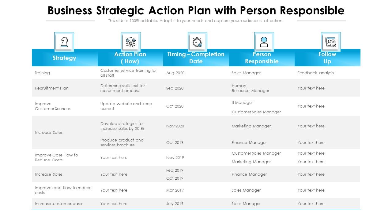 Business_Strategic_Action_Plan_With_Person_Responsible_Ppt_PowerPoint_Presentation_Portfolio_Smartart_PDF_Slide_1.jpg