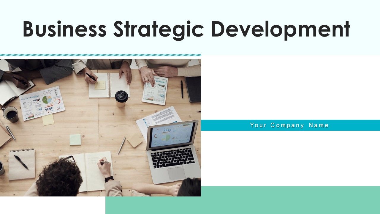 Business_Strategic_Development_Performance_Indicators_Ppt_PowerPoint_Presentation_Complete_Deck_With_Slides_Slide_1.jpg