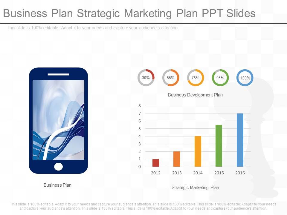 Business_Strategic_Marketing_Plan_Ppt_Slides_1.jpg