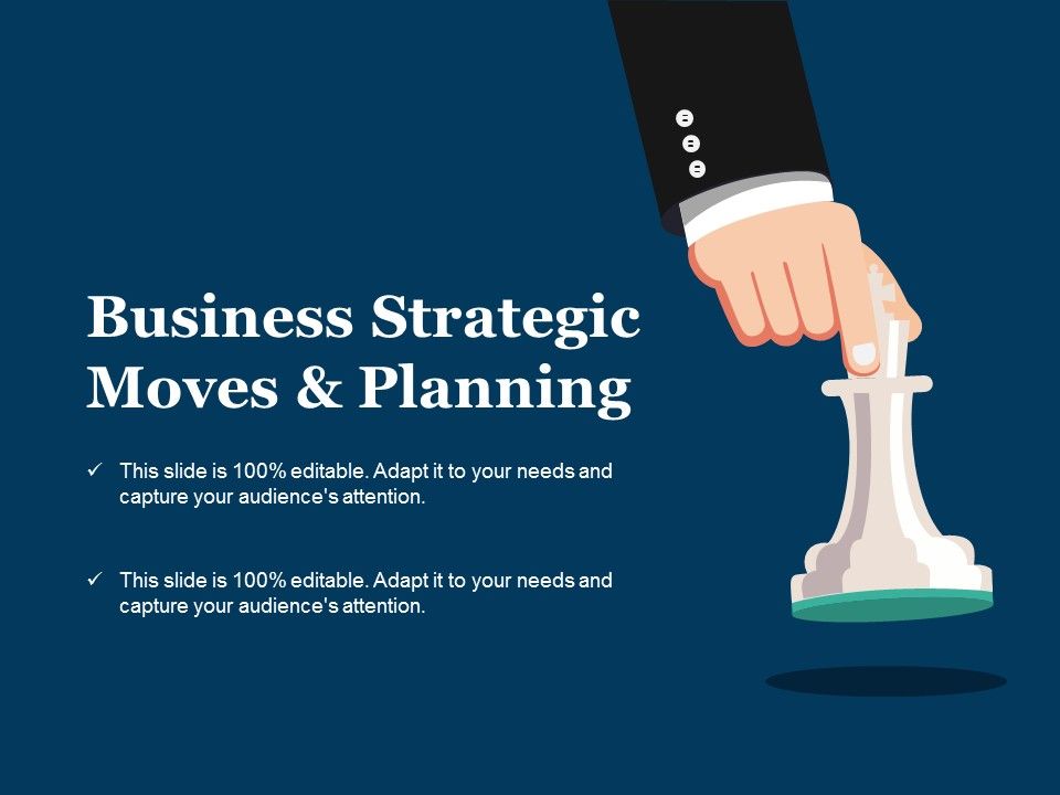 Business_Strategic_Moves_And_Planning_Ppt_PowerPoint_Presentation_Inspiration_File_Formats_Slide_1.jpg