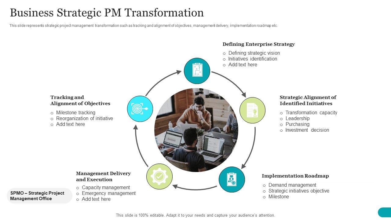 Business_Strategic_PM_Transformation_Guidelines_PDF_Slide_1.jpg