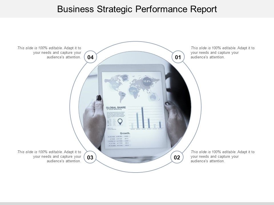 Business_Strategic_Performance_Report_Ppt_PowerPoint_Presentation_Show_Background_Image_Slide_1.jpg