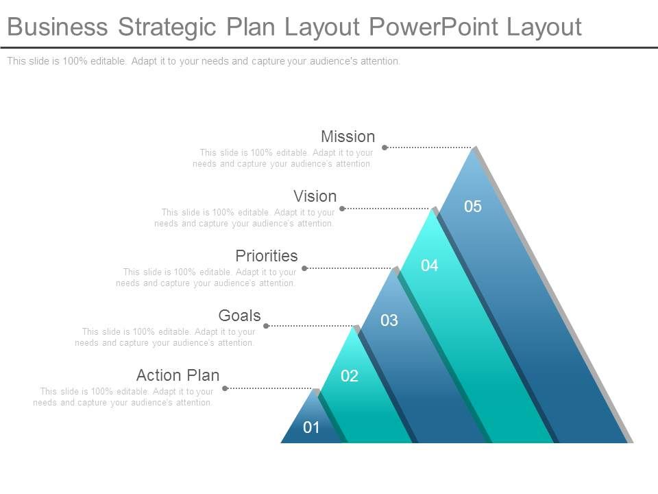 Business_Strategic_Plan_Layout_Powerpoint_Layout_1.jpg