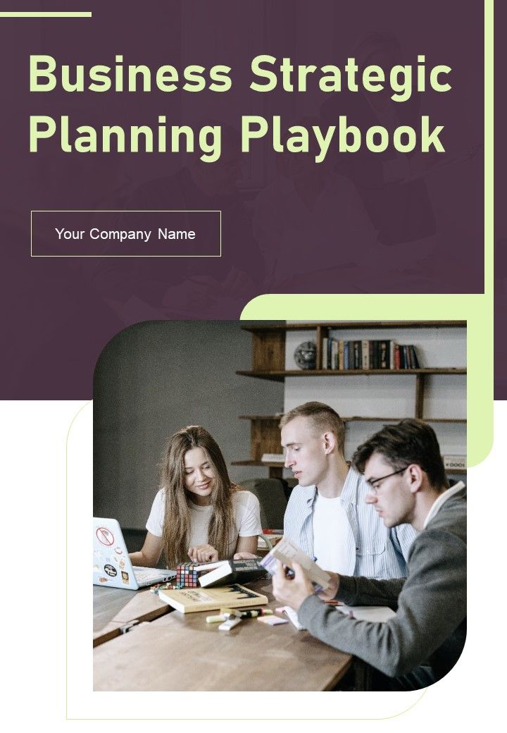 Business_Strategic_Planning_Playbook_Template_Slide_1.jpg