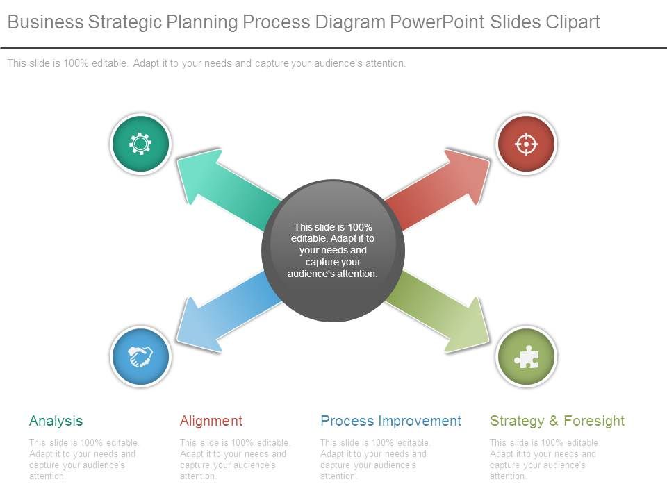 Business_Strategic_Planning_Process_Diagram_Powerpoint_Slides_Clipart_1.jpg