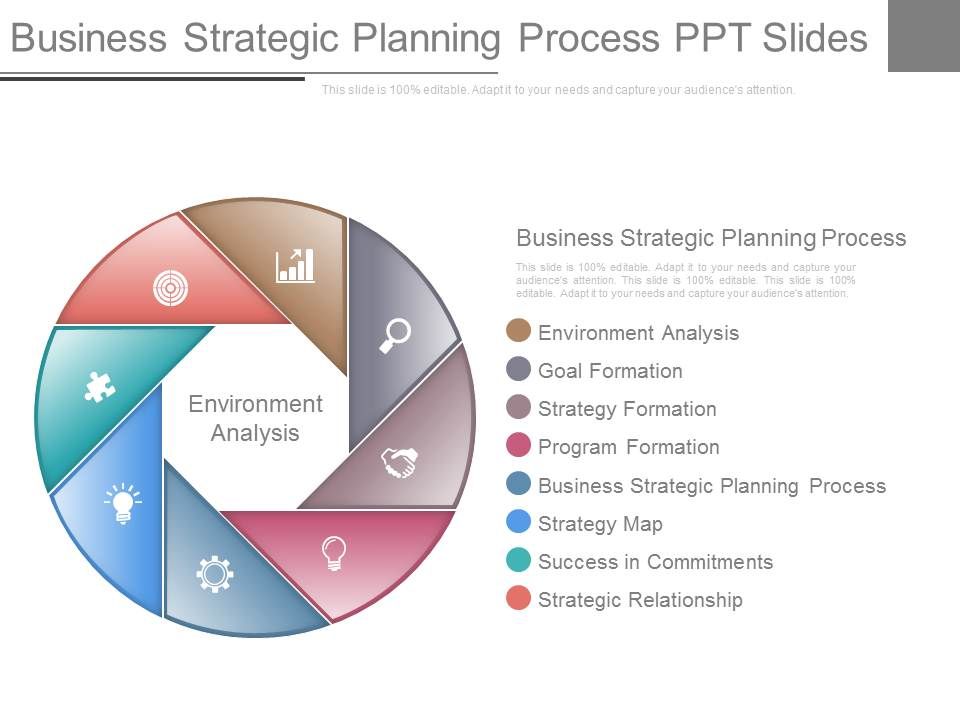 Business_Strategic_Planning_Process_Ppt_Slides_1.jpg
