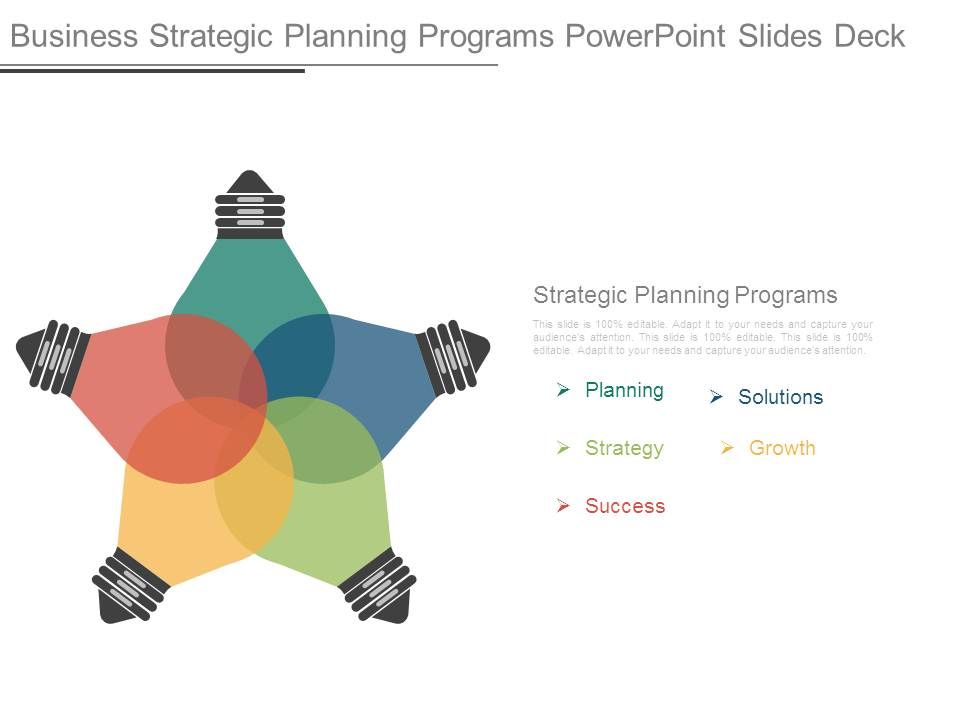 Business_Strategic_Planning_Programs_Powerpoint_Slides_Deck_1.jpg