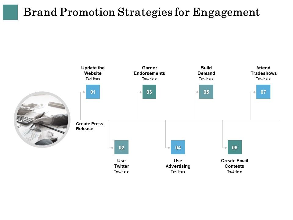 Business_Strategies_Brand_Promotion_Strategies_For_Engagement_Ppt_Show_Slides_PDF_Slide_1.jpg