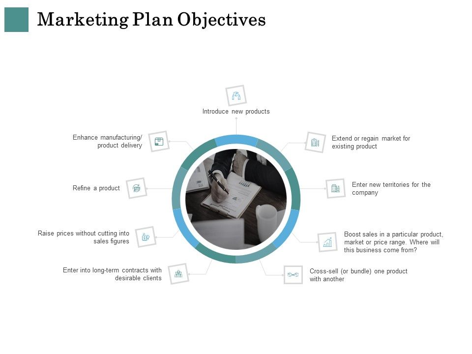 Business_Strategies_Marketing_Plan_Objectives_Ppt_Slides_Picture_PDF_Slide_1.jpg