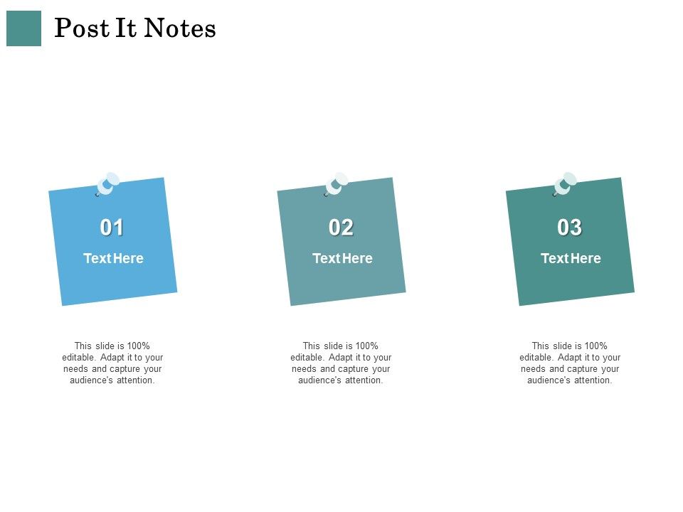 Business_Strategies_Post_It_Notes_Ppt_Icon_Deck_PDF_Slide_1.jpg