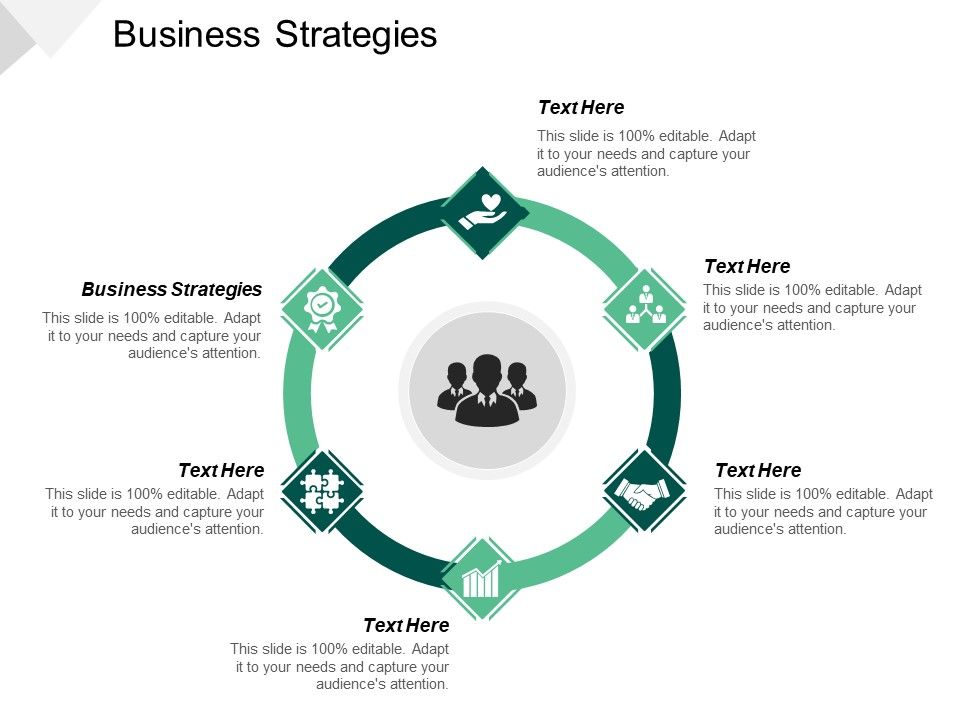 Business_Strategies_Ppt_PowerPoint_Presentation_Infographics_Layout_Cpb_Slide_1.jpg