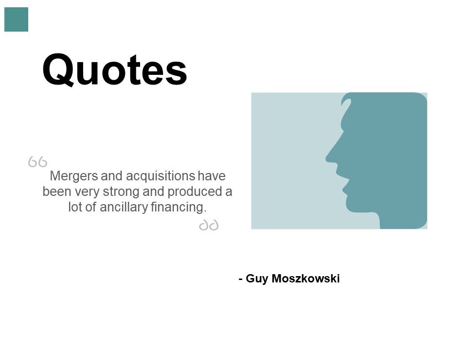 Business_Strategies_Quotes_Ppt_Gallery_Guide_PDF_Slide_1.jpg