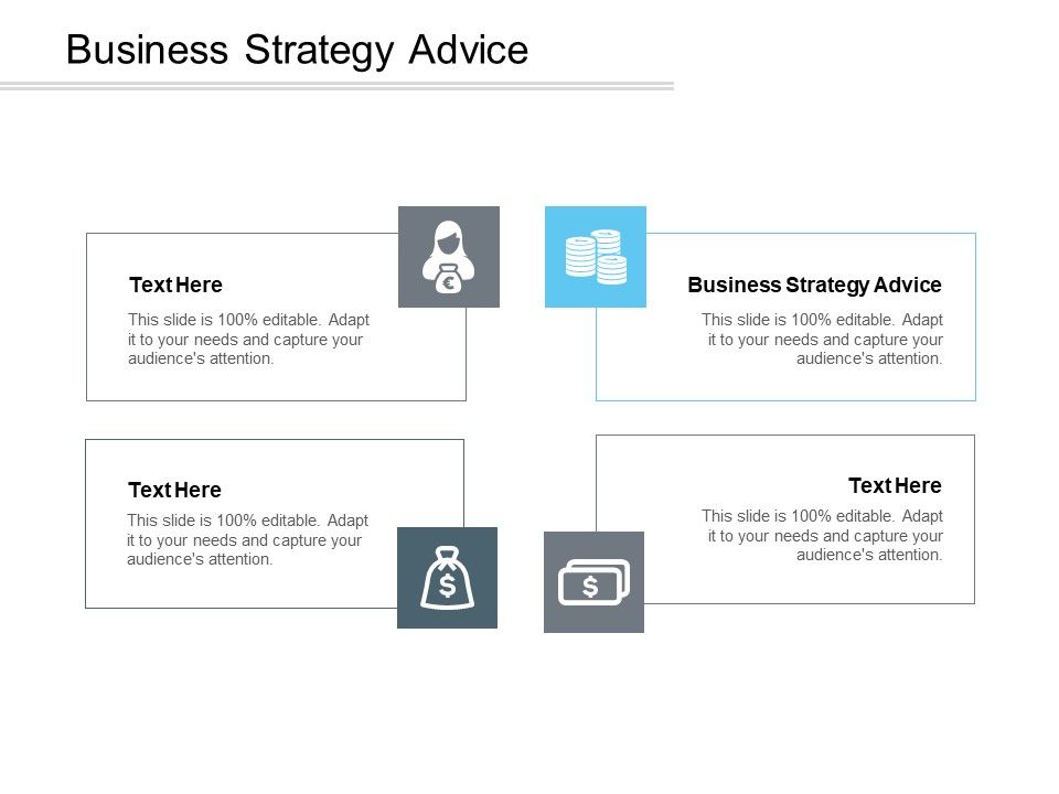 Business_Strategy_Advice_Ppt_PowerPoint_Presentation_Summary_Shapes_Cpb_Slide_1.jpg