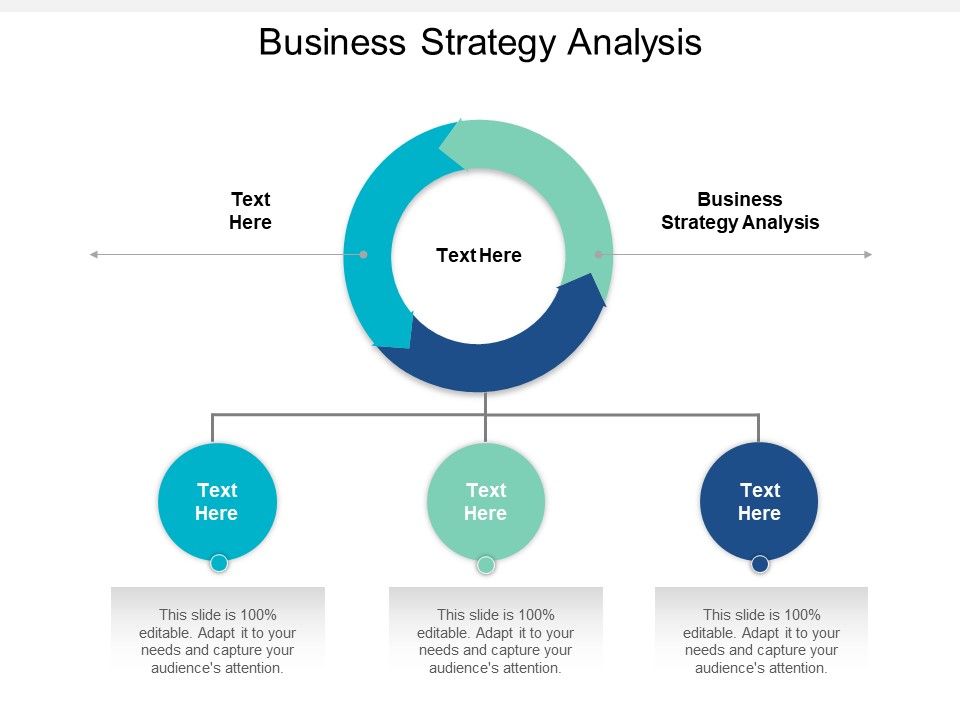 Business_Strategy_Analysis_Ppt_PowerPoint_Presentation_Professional_Backgrounds_Cpb_Slide_1.jpg