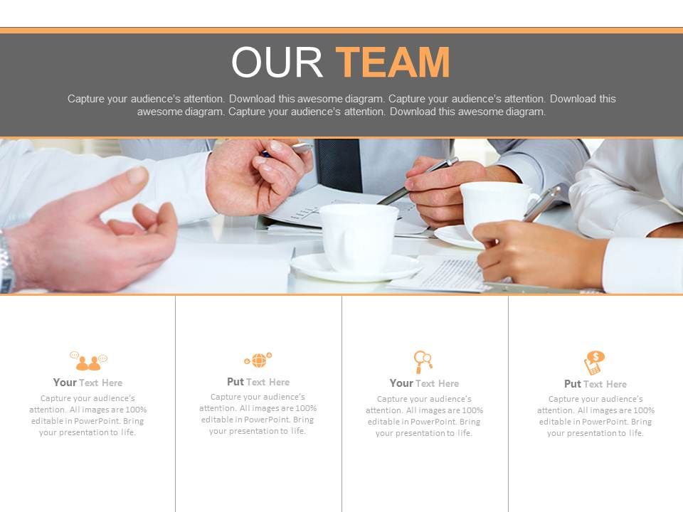 Business_Strategy_Analysis_With_Team_Powerpoint_Slides_1.jpg