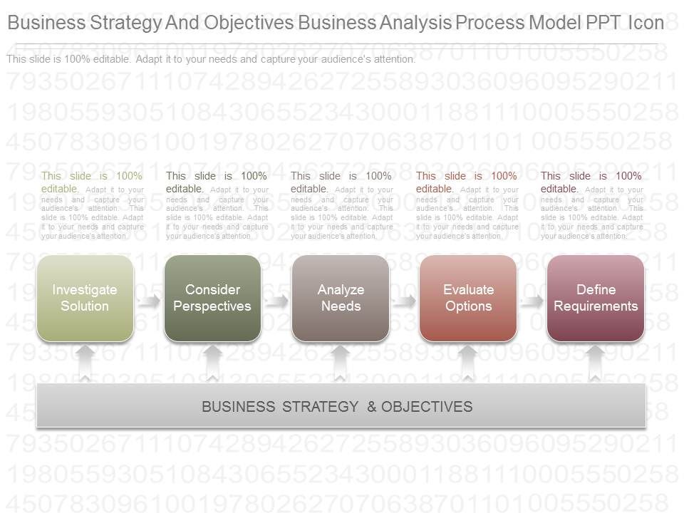 Business_Strategy_And_Objectives_Business_Analysis_Process_Model_Ppt_Icon.Pptx_1.jpg