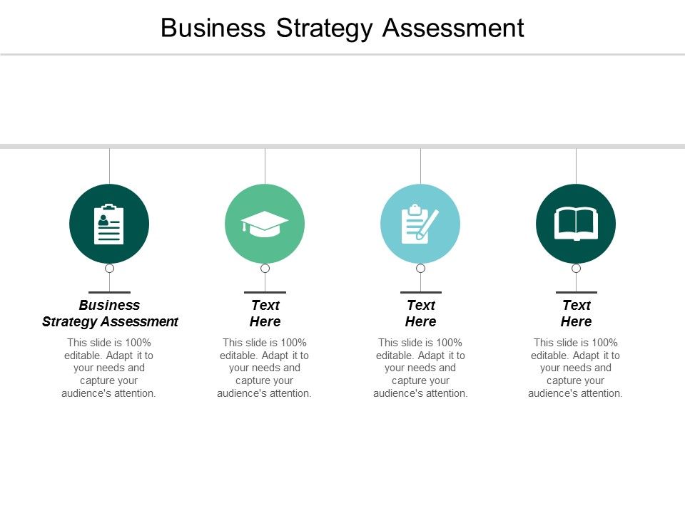 Business_Strategy_Assessment_Ppt_PowerPoint_Presentation_Summary_Influencers_Cpb_Slide_1.jpg